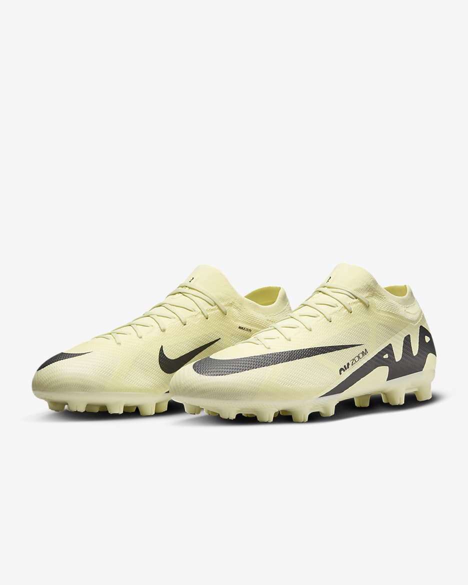 Nike vapor pro soccer cleats hotsell